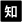 LinkIcon